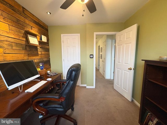 1128 FREDRICK BLVD, Reading, PA 19605