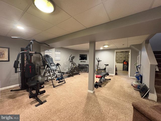 1128 FREDRICK BLVD, Reading, PA 19605