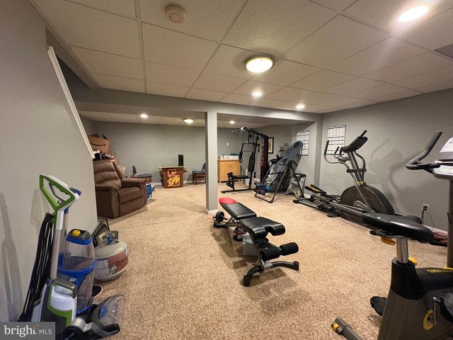 1128 FREDRICK BLVD, Reading, PA 19605