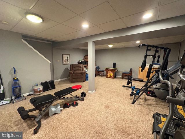 1128 FREDRICK BLVD, Reading, PA 19605