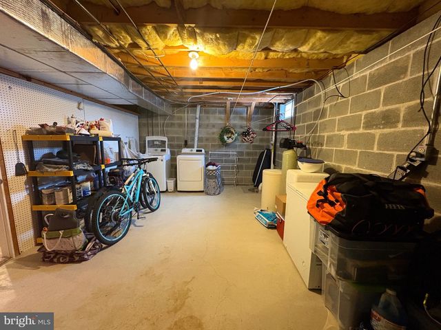 1128 FREDRICK BLVD, Reading, PA 19605