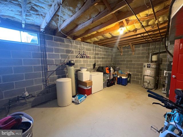 1128 FREDRICK BLVD, Reading, PA 19605