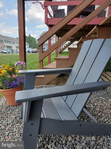 1128 FREDRICK BLVD, Reading, PA 19605