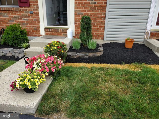 1128 FREDRICK BLVD, Reading, PA 19605