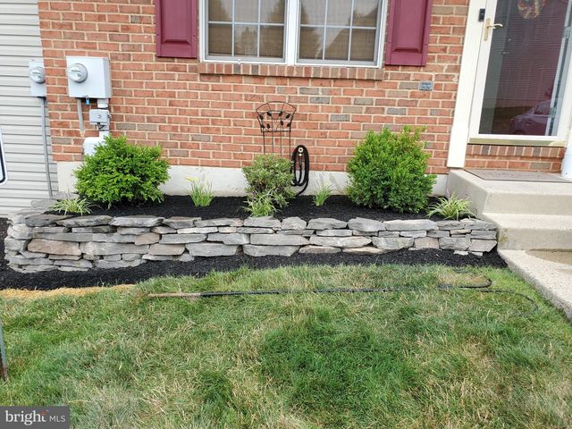 1128 FREDRICK BLVD, Reading, PA 19605