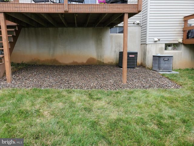 1128 FREDRICK BLVD, Reading, PA 19605