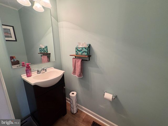 1128 FREDRICK BLVD, Reading, PA 19605