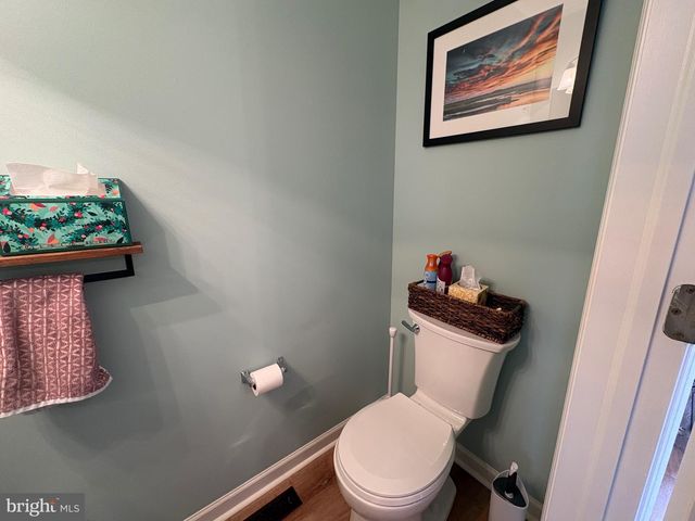 1128 FREDRICK BLVD, Reading, PA 19605