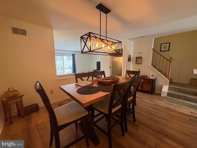 1128 FREDRICK BLVD, Reading, PA 19605