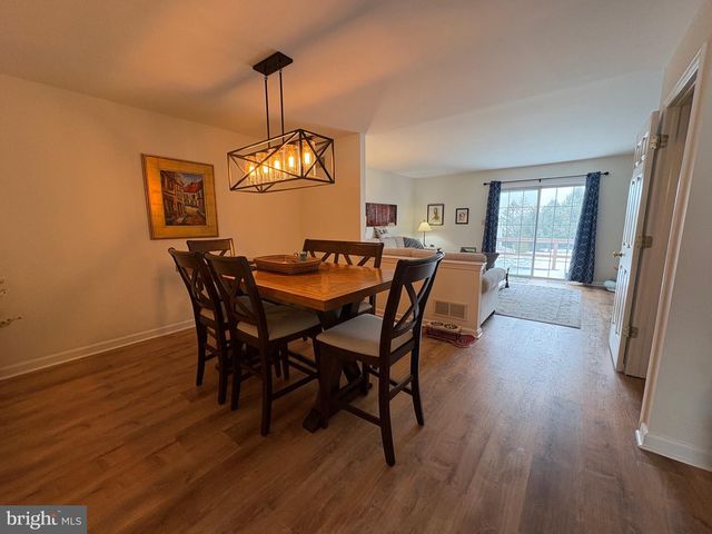 1128 FREDRICK BLVD, Reading, PA 19605