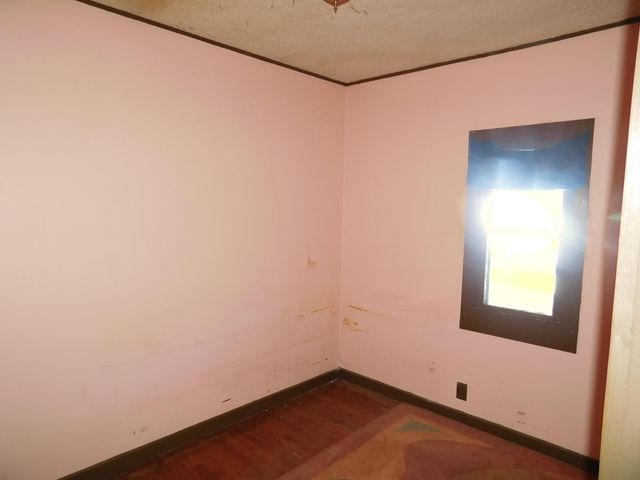 7928 N Grapevine Lane, New Carlisle, IN 46552