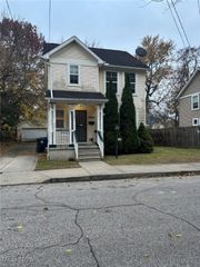 7504 Aberdeen Avenue, Cleveland, OH 44103