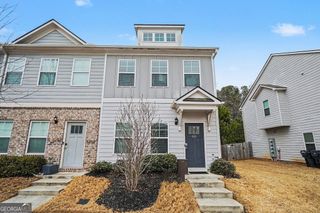 809 Ambient Way SW, Atlanta, GA 30331
