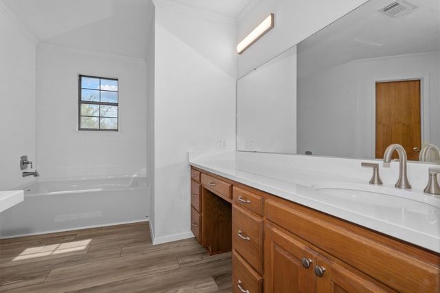 109 Meadowview Street, Crockett, TX 75835
