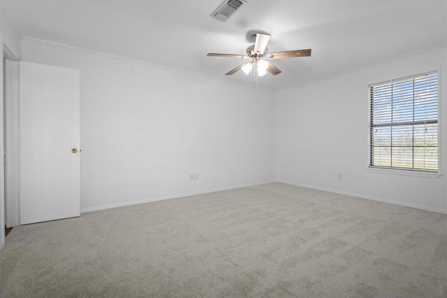109 Meadowview Street, Crockett, TX 75835