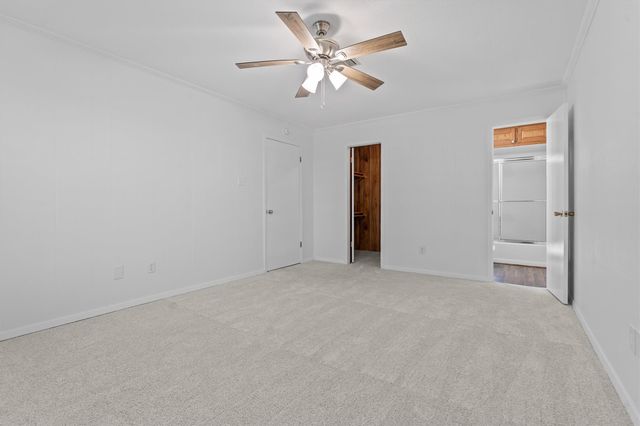 109 Meadowview Street, Crockett, TX 75835
