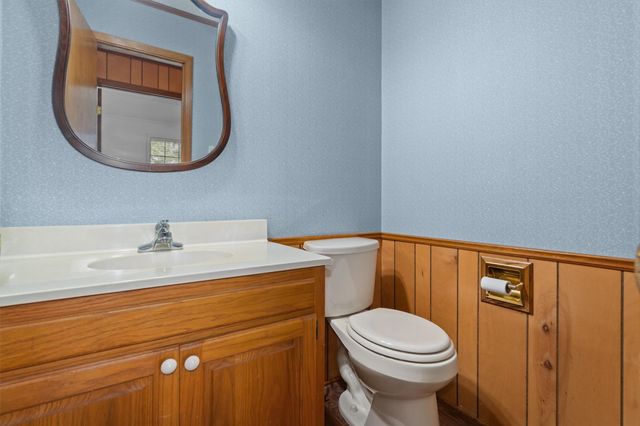 109 Meadowview Street, Crockett, TX 75835