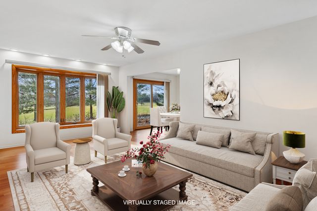 209 Herbert Street, Downers Grove, IL 60515