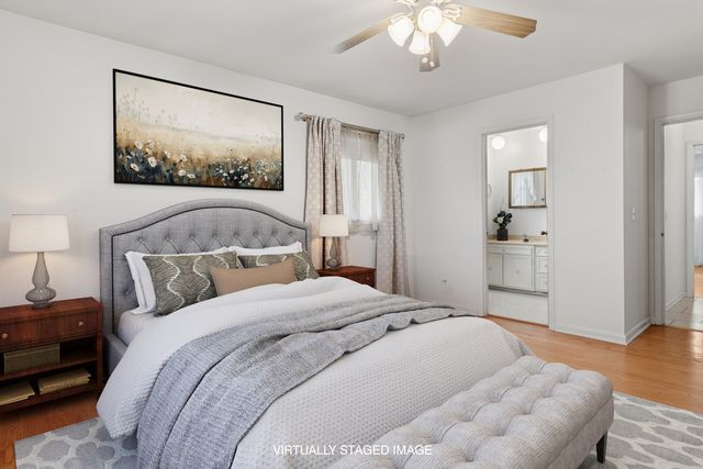 209 Herbert Street, Downers Grove, IL 60515