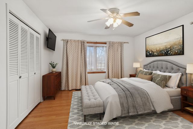 209 Herbert Street, Downers Grove, IL 60515