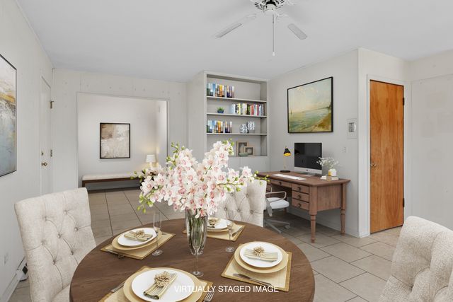 209 Herbert Street, Downers Grove, IL 60515