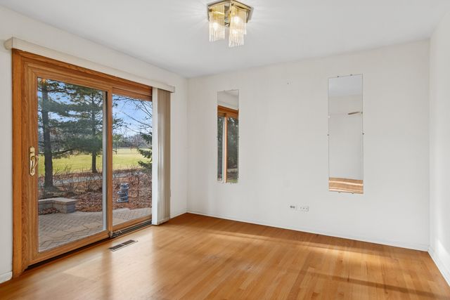 209 Herbert Street, Downers Grove, IL 60515