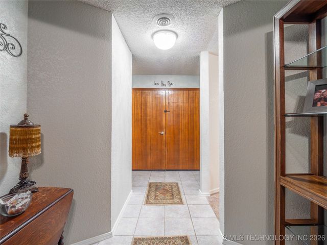 10 Cottonwood, Mcalester, OK 74501