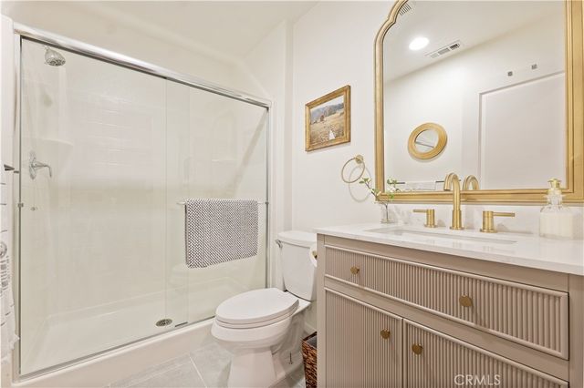 17065 Cantlay, Lake Balboa, CA 91406