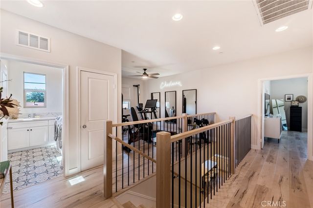 17065 Cantlay, Lake Balboa, CA 91406