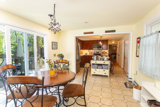 276 Long Pond Rd, Plymouth, MA 02360