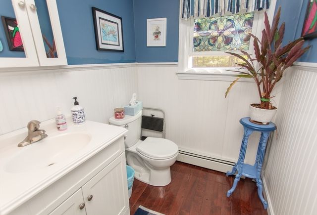 276 Long Pond Rd, Plymouth, MA 02360