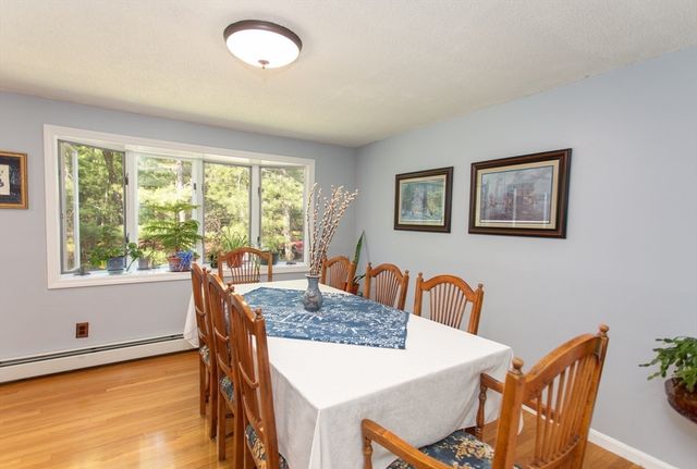 276 Long Pond Rd, Plymouth, MA 02360