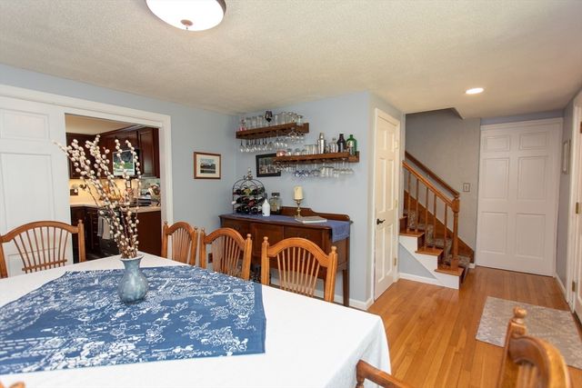 276 Long Pond Rd, Plymouth, MA 02360