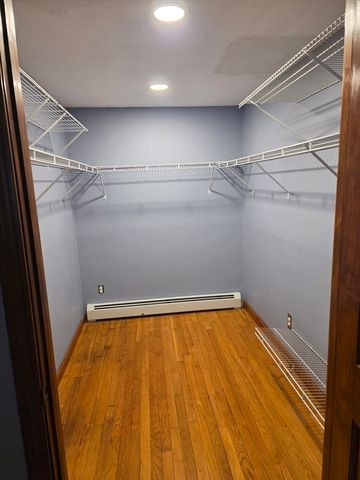 276 Long Pond Rd, Plymouth, MA 02360