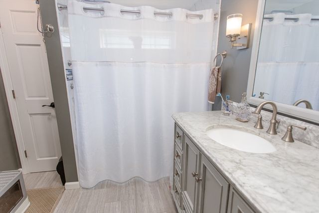 276 Long Pond Rd, Plymouth, MA 02360