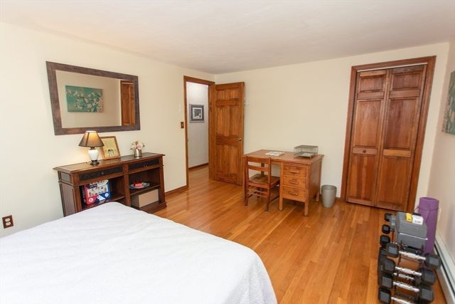 276 Long Pond Rd, Plymouth, MA 02360