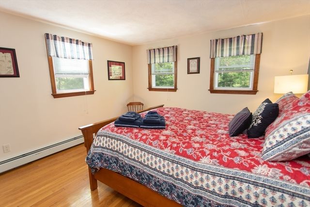 276 Long Pond Rd, Plymouth, MA 02360