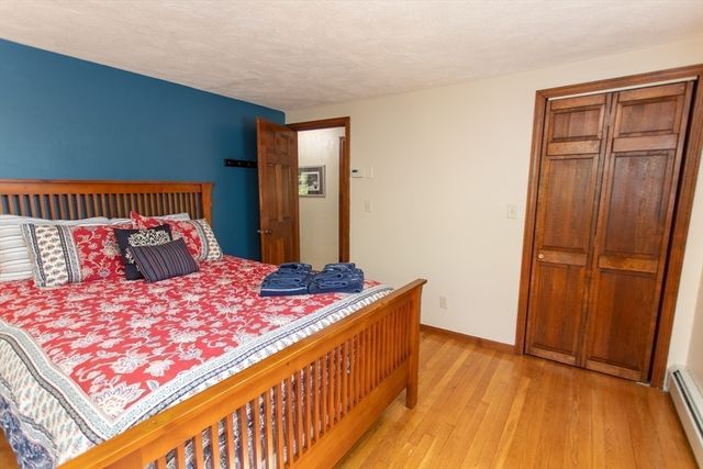 276 Long Pond Rd, Plymouth, MA 02360