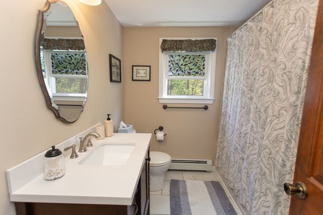 276 Long Pond Rd, Plymouth, MA 02360