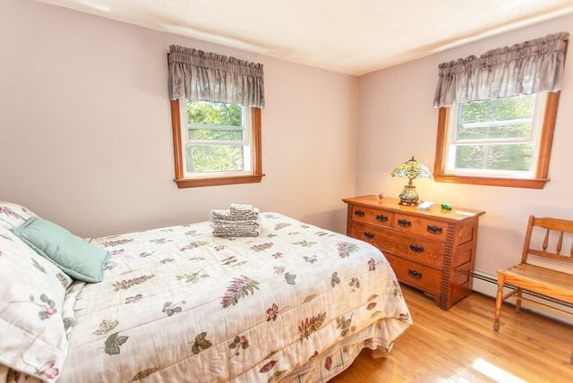 276 Long Pond Rd, Plymouth, MA 02360