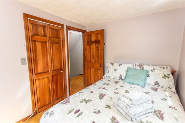 276 Long Pond Rd, Plymouth, MA 02360