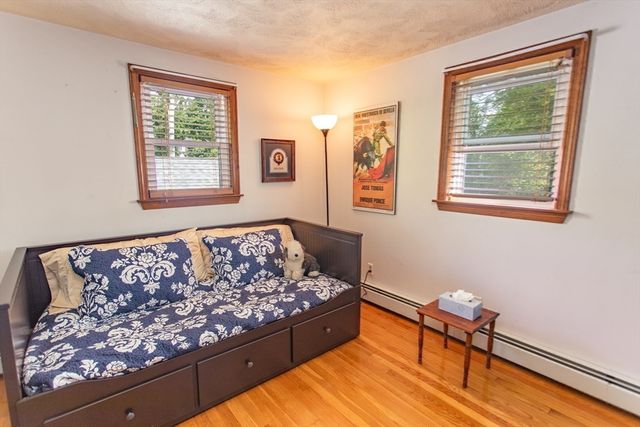276 Long Pond Rd, Plymouth, MA 02360