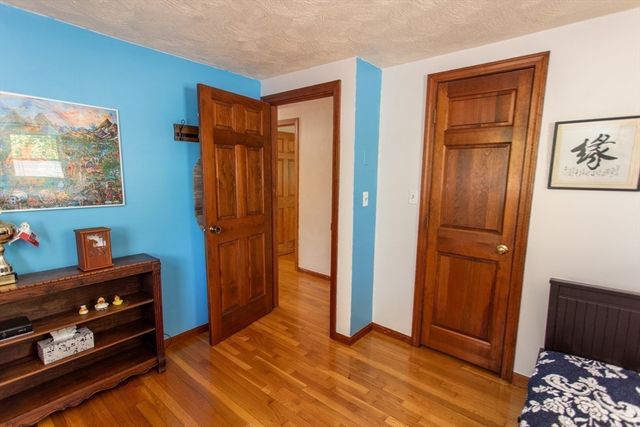 276 Long Pond Rd, Plymouth, MA 02360