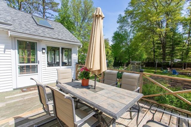 276 Long Pond Rd, Plymouth, MA 02360