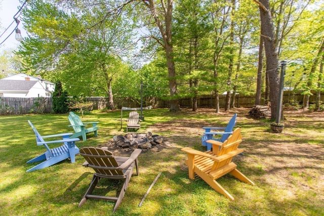 276 Long Pond Rd, Plymouth, MA 02360