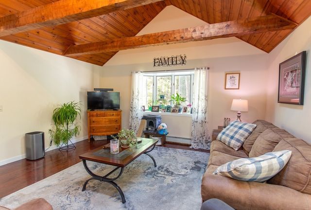 276 Long Pond Rd, Plymouth, MA 02360