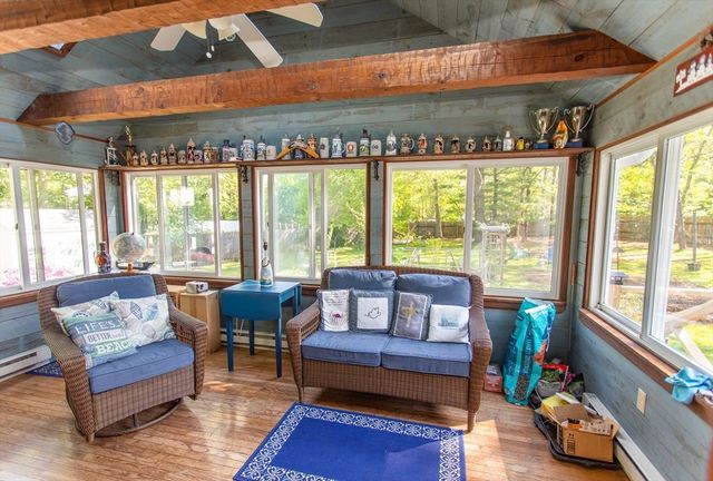 276 Long Pond Rd, Plymouth, MA 02360