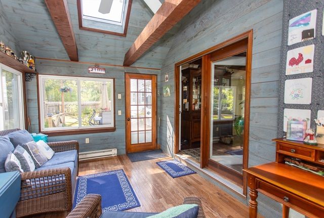 276 Long Pond Rd, Plymouth, MA 02360