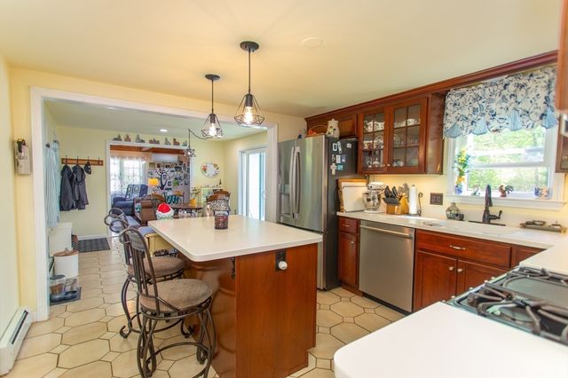 276 Long Pond Rd, Plymouth, MA 02360