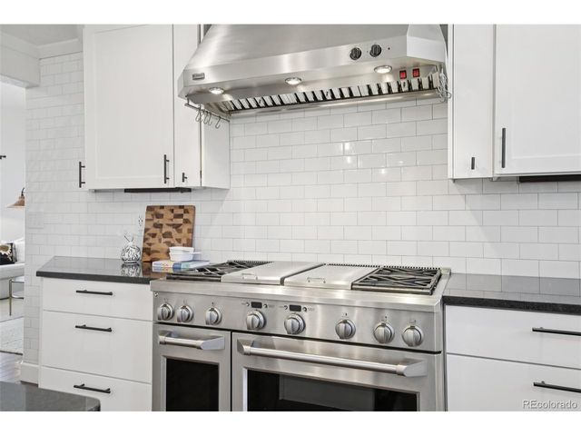 8262 Johnson Ct, Arvada, CO 80005